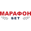 Марафон