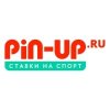 PIN UP