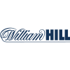 William Hill